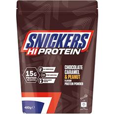 Snickers Protein Powder 480g