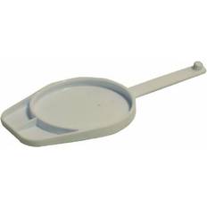 White Goods Accessories Indesit Tumble Dryer Water Container Cap