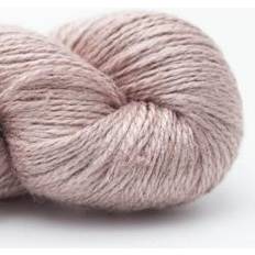 BC Garn Jaipur Peace Silk 70 Taupe, Jaipur