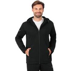 Trigema Herren Leichte Regenjacke