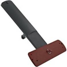 White Goods Accessories AEG Lower dishwasher zanussi 1119226379