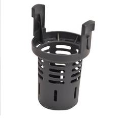 White Goods Accessories Indesit GENINE DFG15B1CUCK FDEF33121P DISHWASHER CENTRAL FILTER