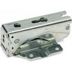White Goods Accessories Electrolux Genuine Fridge Freezer Upper Right Lower Left 2211202045