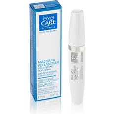 Eye Care Volumizing Black 9g