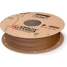 Formfutura Galaxy PLA Jupiter Brown 1.75 mm