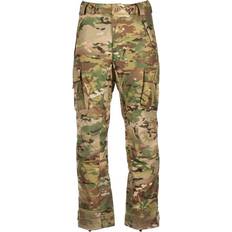 Carinthia Hose MIG 4.0 multicam Tarnfarbe