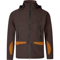 Seeland Jacken Seeland Jacke Dog Active Herren Dark Brown