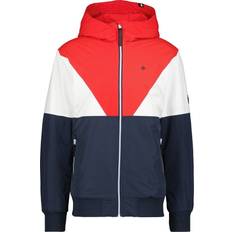 Alife & Kickin sommerjacke jackak o jacket Blau