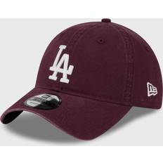 Clothing New Era Men's League Ess 9Twenty Purple