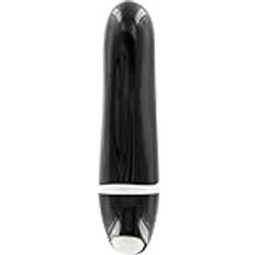 Quantum Black