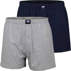 5XL Kalsonger Ceceba Boxershorts