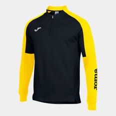 Clothing Joma Eco-Championship 1/4 Zip Midlayer