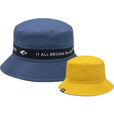 XXL Hats Chillouts Bucket Hat "Warden"