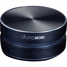 Bluetooth Speakers on sale Dechoicelife Dura Mobi Hummingbird Sound Box
