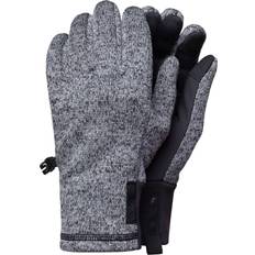 Trekmates Thurso Glove