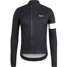 Rapha Rapha Core Rain Jacket II