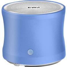 ChaoChuang A109 Portable Mini HIFI 3D