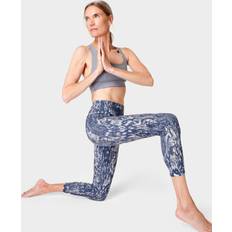 Clothing Sweaty Betty Super Soft 7/8 Yoga Leggings