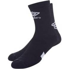 Umbro Underwear Umbro Mens Protex Gripped Ankle Socks navy