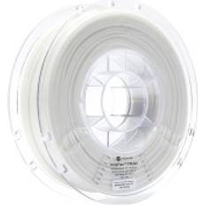 3D Printing Polymaker TPU90 filament White 2.85mm 0.75 kg