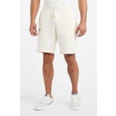 Umbro Undyed Short Beige
