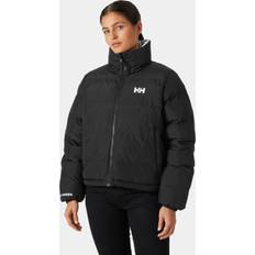 Helly Hansen Vändbar Jack - Svart