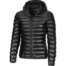 Equestrian - Men Jackets Pikeur Mens 2021 Mio Jacket Black