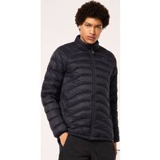 Oakley Outerwear Oakley Men's Snowbound Pkble Down Puffy Jacket