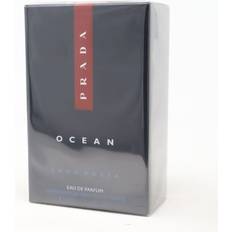 Prada LUNA ROSSA OCEAN EDP 100ml