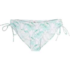 Women - XXS Bikini Bottoms Trespass Maui Women's Bikini Bottoms Light Green