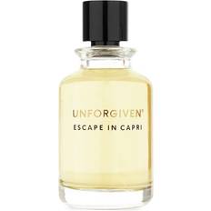 Unforgiven Escape in Capri Eau De