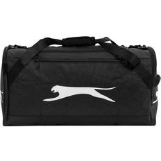 Medium Holdall - Sort