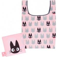 Grå Muleposer Kiki's Delivery Service Jiji Silhouette Reusable Shopping Bag