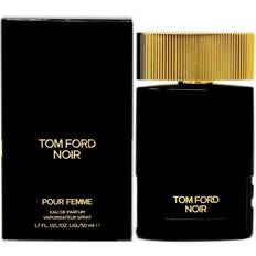 Tom Ford Noir Pour Femme Eau De Parfum