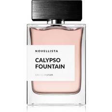 Calypso Fountain EdP