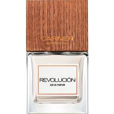 Carner Barcelona Revolution EDP 50 ml 50ml