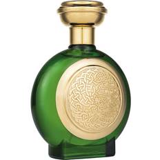 Boadicea The Victorious Knight of Love Eau De Parfum Unisex 3.4 Oz