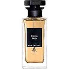 Givenchy Unisex Eau de Parfum Givenchy Encens Divin Eau de Parfum 100ml