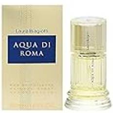 Laura Biagiotti Parfymer Laura Biagiotti Aqua Di Roma Eau de 50ml