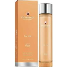 Victorinox Swiss Army For Her Apricot Rose, Eau