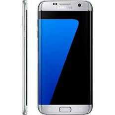 Samsung Galaxy S7 Edge Single