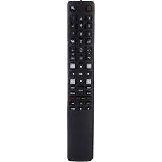 Remote Controls ASHATA Smart Remote Controller, Multi-functional Control Signal Transmission Television