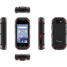 Unihertz ATOM World's Mini 64GB