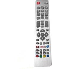 Remote Controls HCSC Remote Control for Sharp Aquos
