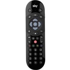 Sky Q Replacement Remote