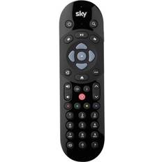 Sky Sky Q Replacement Remote