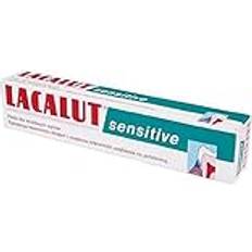 SENSITIVE Medical Toothpaste 75ml Stops Bleeding