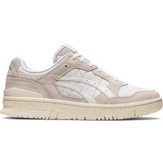 Asics EX89 White/White