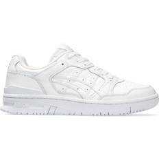 Asics Sneakers Asics EX89 Sneaker - Weiß