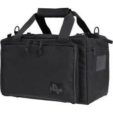 Maxpedition Compact Range Bag